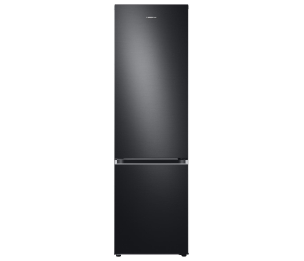 Samsung LODÓWKA SAMSUNG RB38T600EB1 [###] - 1380068 - zdjęcie 3
